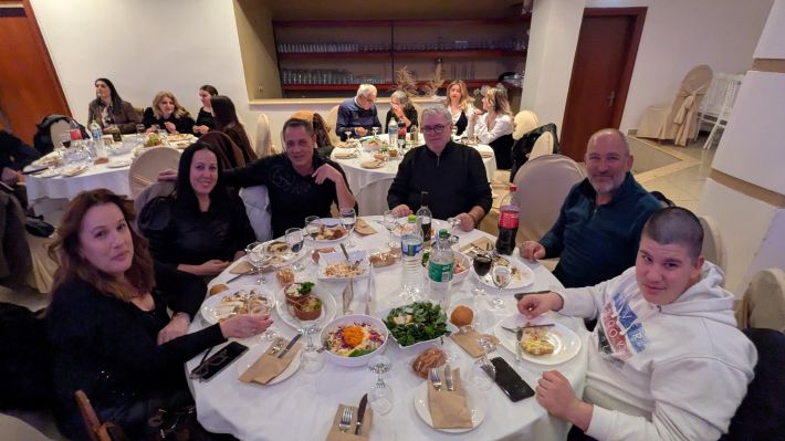 PXL_20251227_194848627